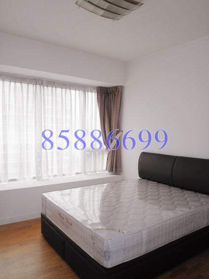 The Centris (D22), Apartment #127443642